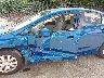 2HGFB2F53CH****** Salvage and Repairable 2012 Honda Civic in Maine State