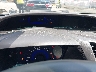 2HGFB2F53CH****** Salvage 2012 Honda Civic in Portland Gorham