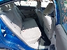 2HGFB2F53CH****** Wrecked 2012 Honda Civic in Portland Gorham