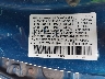 2HGFB2F53CH****** Used 2012 Honda Civic in Portland Gorham