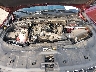 1C4RJGAG0PC****** Repairable 2023 Jeep Grand Cherokee in Atlanta East