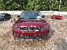 1C4RJGAG0PC****** Wrecked 2023 Jeep Grand Cherokee in Georgia State