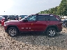 1C4RJGAG0PC****** Repairable 2023 Jeep Grand Cherokee in Georgia State