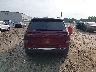 1C4RJGAG0PC****** Wrecked 2023 Jeep Grand Cherokee