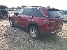 1C4RJGAG0PC****** Salvage and Repairable 2023 Jeep Grand Cherokee in Atlanta East