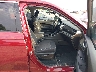 1C4RJGAG0PC****** Used and Repairable 2023 Jeep Grand Cherokee in Georgia State