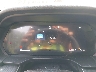 1C4RJGAG0PC****** Salvage 2023 Jeep Grand Cherokee in Atlanta East