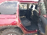 1C4RJGAG0PC****** Wrecked 2023 Jeep Grand Cherokee in Atlanta East