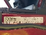 1C4RJGAG0PC****** Used 2023 Jeep Grand Cherokee in Atlanta East