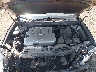 58ABK1GG6JU****** Repairable 2018 Lexus ES 350 in Avenel New Jersey