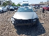 58ABK1GG6JU****** Wrecked 2018 Lexus ES 350 in New Jersey State
