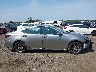 58ABK1GG6JU****** Used 2018 Lexus ES 350 in New Jersey State