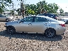 58ABK1GG6JU****** Repairable 2018 Lexus ES 350 in New Jersey State