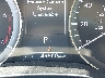 58ABK1GG6JU****** Salvage 2018 Lexus ES 350