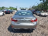 58ABK1GG6JU****** Wrecked 2018 Lexus ES 350