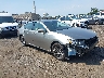 58ABK1GG6JU****** Salvage and Wrecked 2018 Lexus ES 350 in Avenel New Jersey