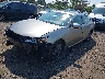 58ABK1GG6JU****** Used and Repairable 2018 Lexus ES 350 in Avenel New Jersey