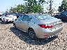 58ABK1GG6JU****** Salvage and Repairable 2018 Lexus ES 350 in Avenel New Jersey