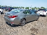 58ABK1GG6JU****** Salvage and Wrecked 2018 Lexus ES 350 in New Jersey State