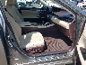 58ABK1GG6JU****** Used and Repairable 2018 Lexus ES 350 in New Jersey State