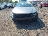 58ABK1GG6JU****** Salvage and Repairable 2018 Lexus ES 350 in New Jersey State