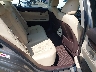 58ABK1GG6JU****** Wrecked 2018 Lexus ES 350 in Avenel New Jersey