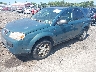 5GZCZ33D27S****** Used and Repairable 2007 Saturn VUE in Culpeper