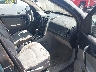 5GZCZ33D27S****** Used and Repairable 2007 Saturn VUE in Virginia State
