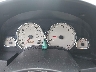 5GZCZ33D27S****** Salvage 2007 Saturn VUE in Culpeper