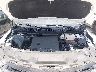 1GNEVKKW4PJ****** Repairable 2023 Chevrolet Traverse in Dallas-Fort Worth