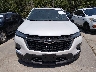 1GNEVKKW4PJ****** Wrecked 2023 Chevrolet Traverse in Texas State