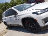 1GNEVKKW4PJ****** Used 2023 Chevrolet Traverse in Texas State