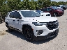 1GNEVKKW4PJ****** Salvage and Wrecked 2023 Chevrolet Traverse in Dallas-Fort Worth