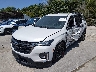 1GNEVKKW4PJ****** Used and Repairable 2023 Chevrolet Traverse in Dallas-Fort Worth