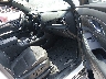 1GNEVKKW4PJ****** Used and Repairable 2023 Chevrolet Traverse in Texas State