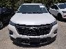 1GNEVKKW4PJ****** Salvage and Repairable 2023 Chevrolet Traverse in Texas State