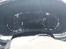 1GNEVKKW4PJ****** Salvage 2023 Chevrolet Traverse in Dallas-Fort Worth