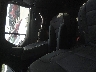 1GNEVKKW4PJ****** Wrecked 2023 Chevrolet Traverse in Dallas-Fort Worth