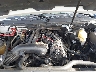 1GNFC13J37J****** Reparables 2007 Chevrolet Tahoe en Tifton