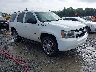 1GNFC13J37J****** Salvamento y Destrozados 2007 Chevrolet Tahoe en Tifton