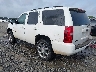 1GNFC13J37J****** Salvamento y Reparables 2007 Chevrolet Tahoe en Tifton