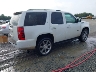 1GNFC13J37J****** Salvamento y Destrozados 2007 Chevrolet Tahoe en Estado de Georgia