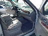 1GNFC13J37J****** Usados y Reparables 2007 Chevrolet Tahoe en Estado de Georgia
