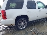 1GNFC13J37J****** Salvamento y Reparables 2007 Chevrolet Tahoe en Estado de Georgia