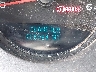 1GNFC13J37J****** Salvamento 2007 Chevrolet Tahoe en Tifton