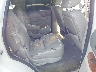 1GNFC13J37J****** Destrozados 2007 Chevrolet Tahoe en Tifton