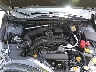 JF1GUAFC2T8****** Reparables 2026 Subaru Impreza en Cleveland