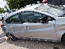 JF1GUAFC2T8****** Usados 2026 Subaru Impreza en Estado de Ohio