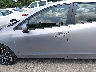 JF1GUAFC2T8****** Reparables 2026 Subaru Impreza en Estado de Ohio