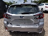 JF1GUAFC2T8****** Destrozados 2026 Subaru Impreza